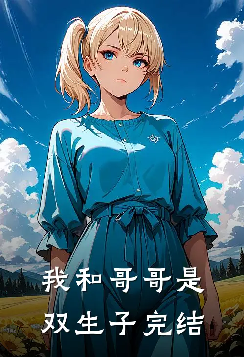 我和哥哥是双生子完结