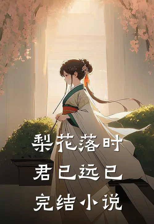 梨花落时君已远已完结小说