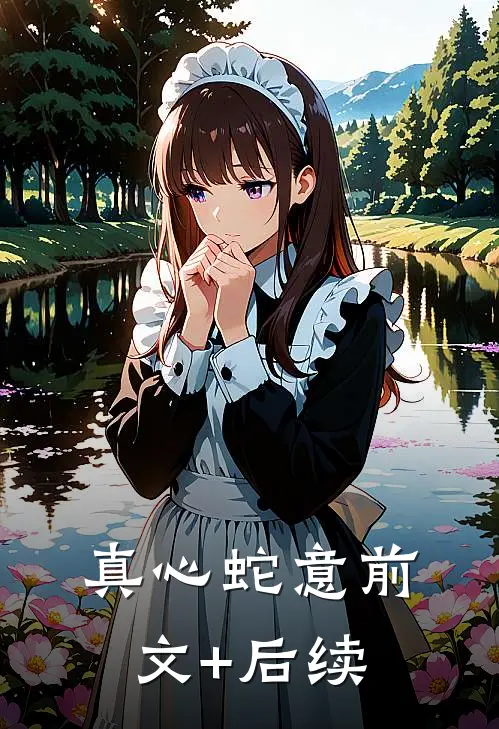 真心蛇意前文+后续