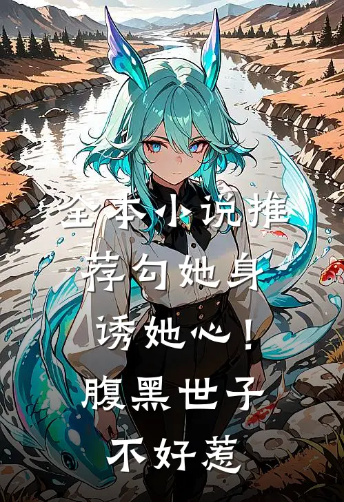 全本小说推荐勾她身诱她心！腹黑世子不好惹