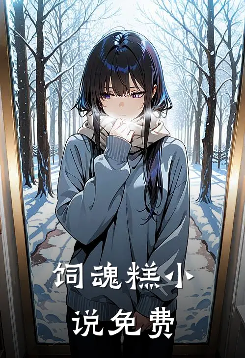 饲魂糕小说免费