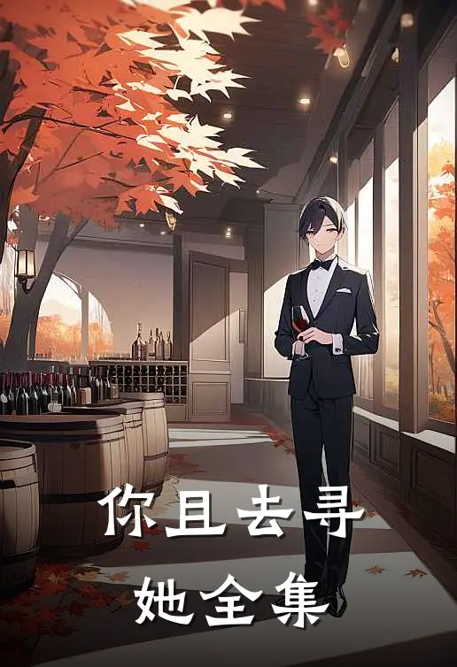 你且去寻她全集