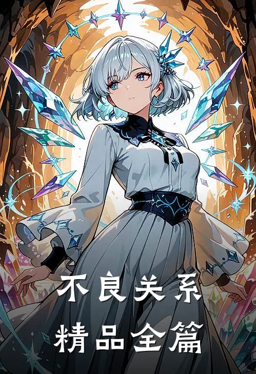不良关系精品全篇