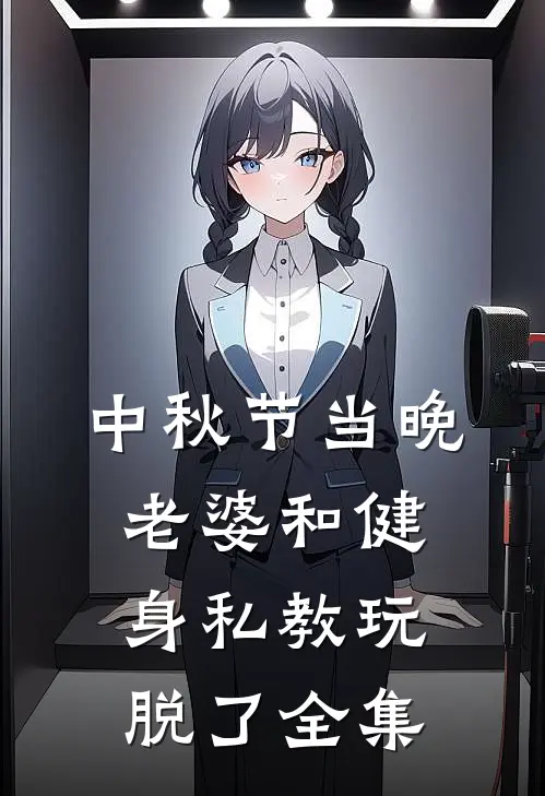 中秋节当晚，老婆和健身私教玩脱了 全集