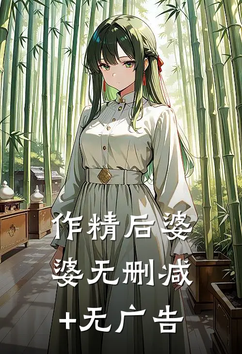 作精后婆婆无删减+无广告