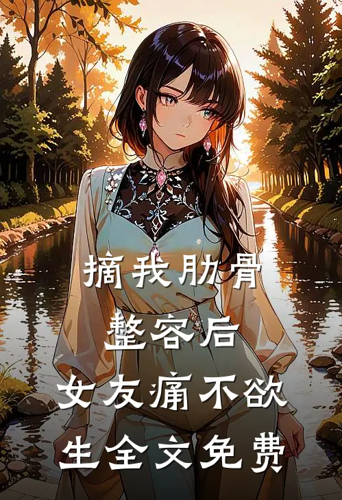 摘我肋骨整容后，女友痛不欲生全文免费