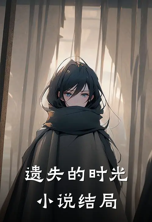 遗失的时光小说结局