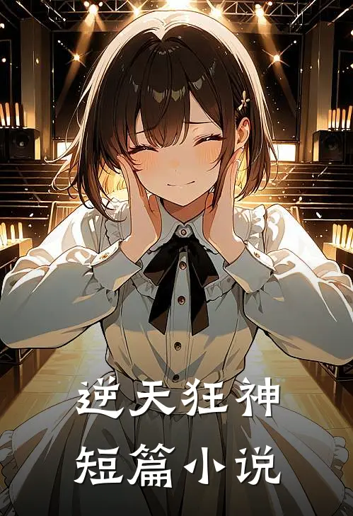 逆天狂神短篇小说