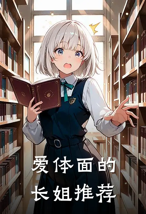 爱体面的长姐推荐