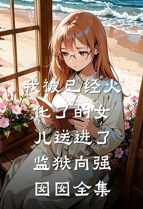 我被已经火化了的女儿送进了监狱向强囡囡 全集