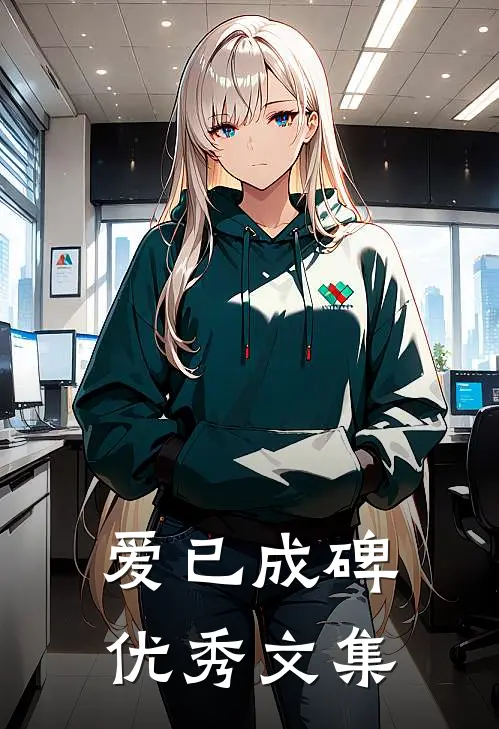 爱已成碑优秀文集