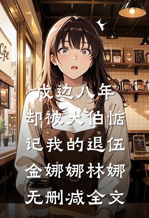 戍边八年，却被大伯惦记我的退伍金娜娜林娜无删减全文
