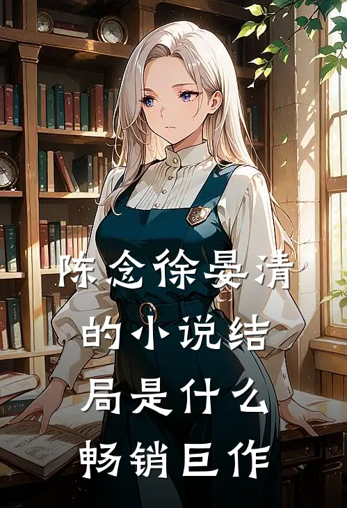 陈念徐晏清的小说结局是什么畅销巨作