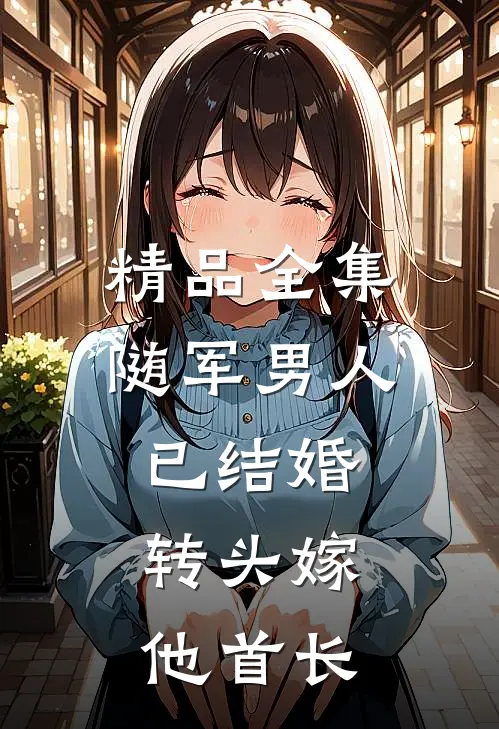 精品全集随军男人已结婚，转头嫁他首长
