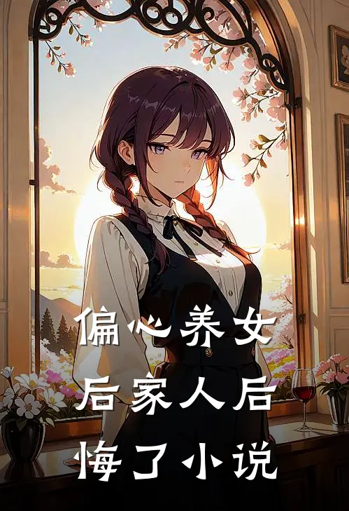 偏心养女后家人后悔了小说