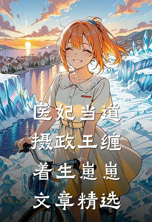 医妃当道，摄政王缠着生崽崽文章精选