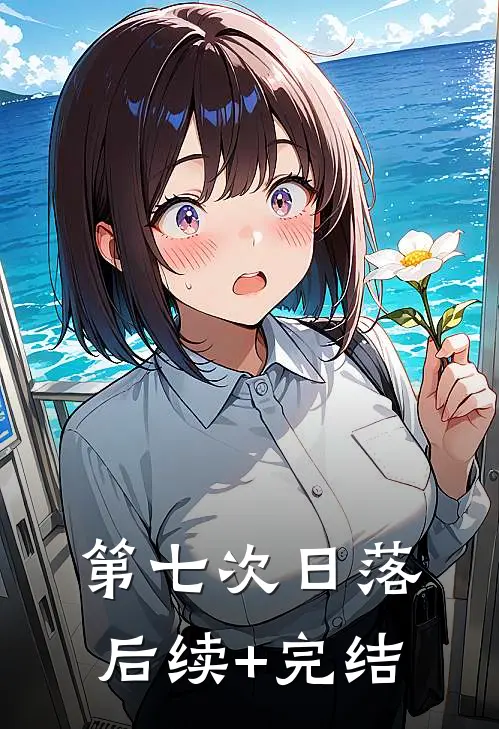 第七次日落后续+完结