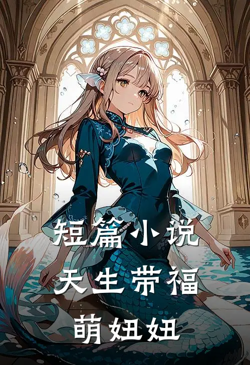 短篇小说天生带福萌妞妞