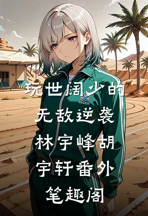 玩世阔少的无敌逆袭：林宇峰胡宇轩番外笔趣阁