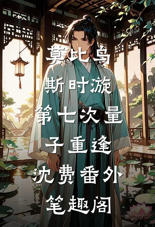 莫比乌斯时漩：第七次量子重逢：沈费番外笔趣阁