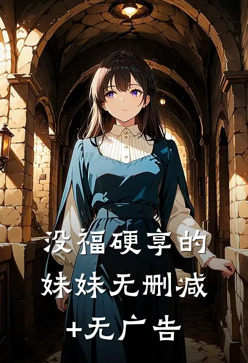 没福硬享的妹妹无删减+无广告