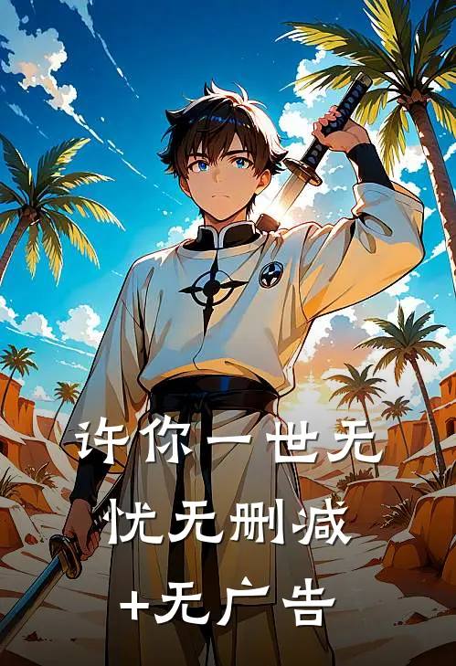 许你一世无忧无删减+无广告