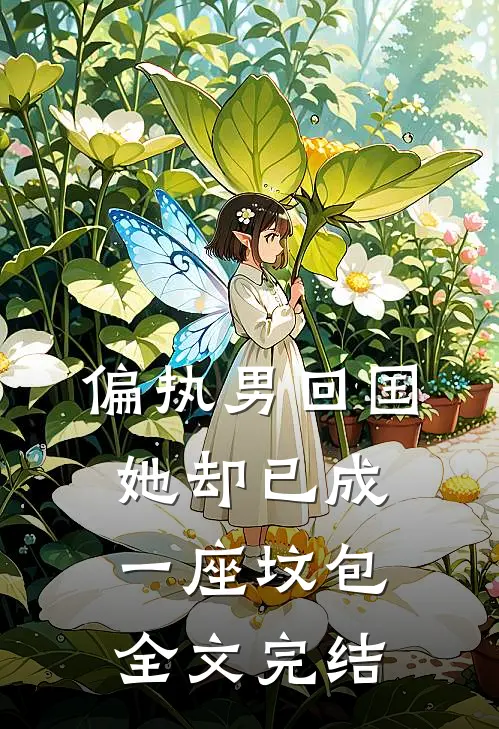 偏执男回国：她却已成一座坟包全文完结
