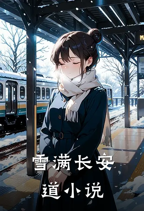 雪满长安道小说