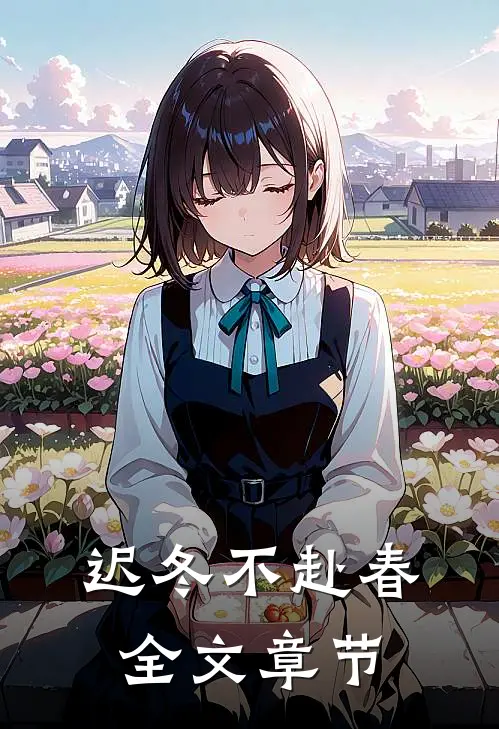 迟冬不赴春全文章节