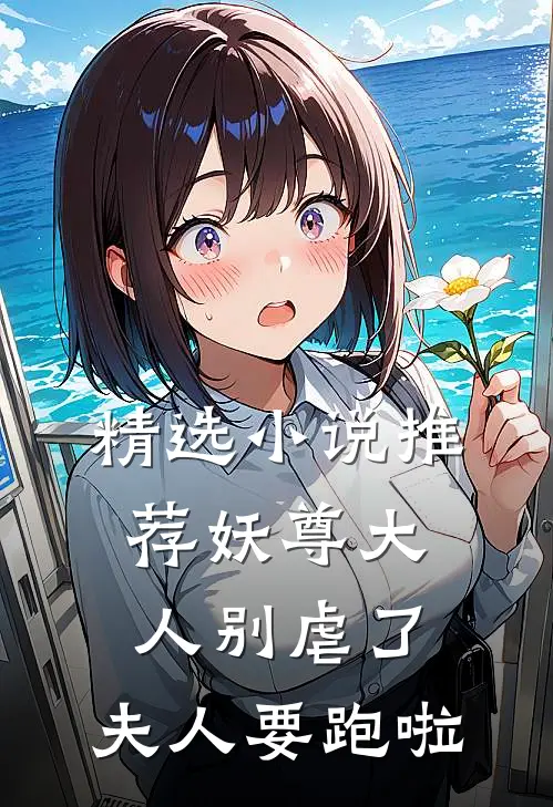 精选小说推荐妖尊大人别虐了，夫人要跑啦