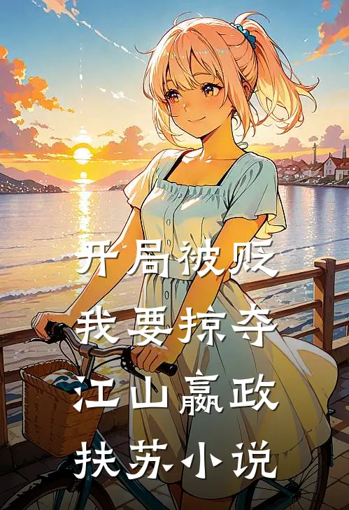 开局被贬，我要掠夺江山嬴政扶苏小说