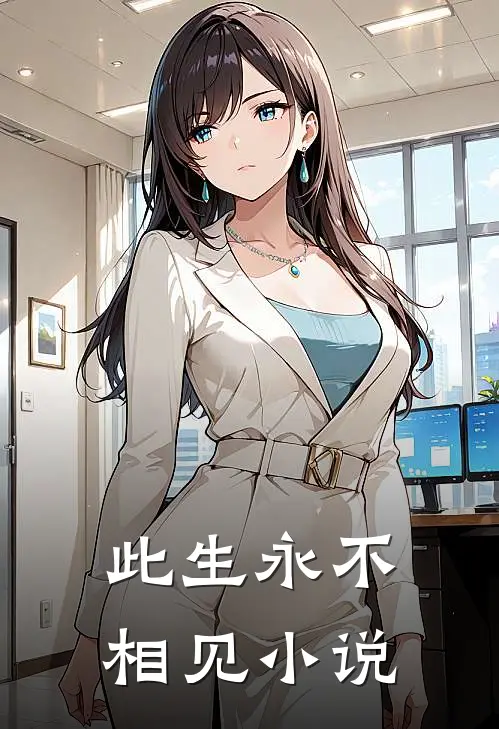 此生永不相见小说