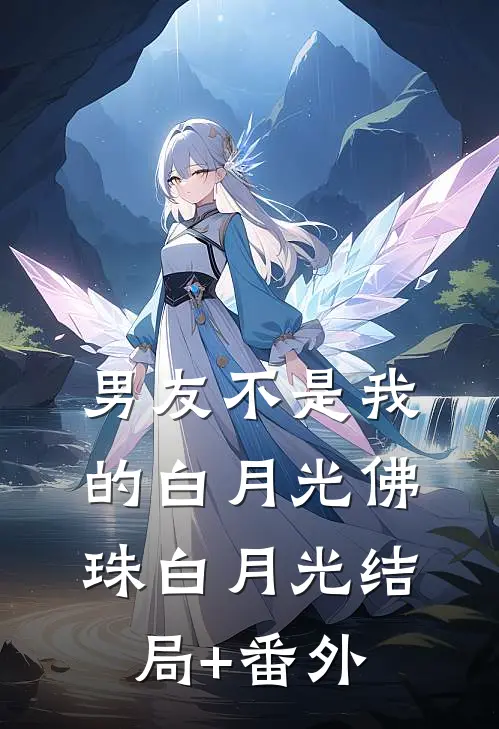 男友不是我的白月光佛珠白月光结局+番外