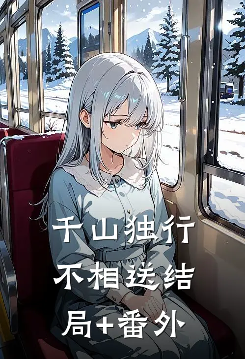 千山独行不相送结局+番外