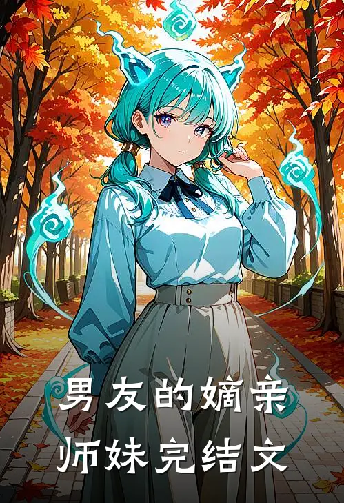 男友的嫡亲师妹完结文