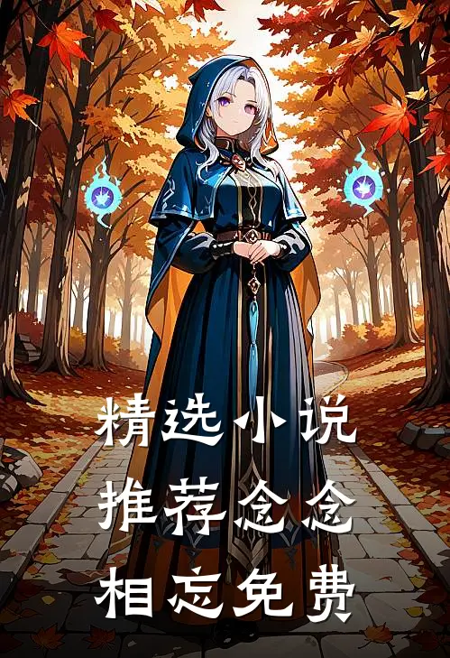 精选小说推荐念念相忘免费