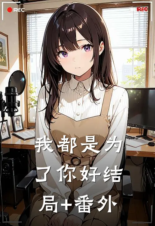 我都是为了你好结局+番外