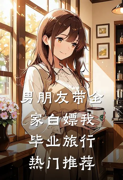 男朋友带全家白嫖我毕业旅行热门推荐