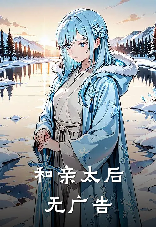 和亲太后无广告