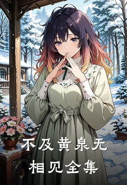不及黄泉无相见全集
