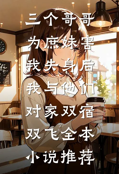 三个哥哥为庶妹害我失身后，我与他们对家双宿双飞全本小说推荐