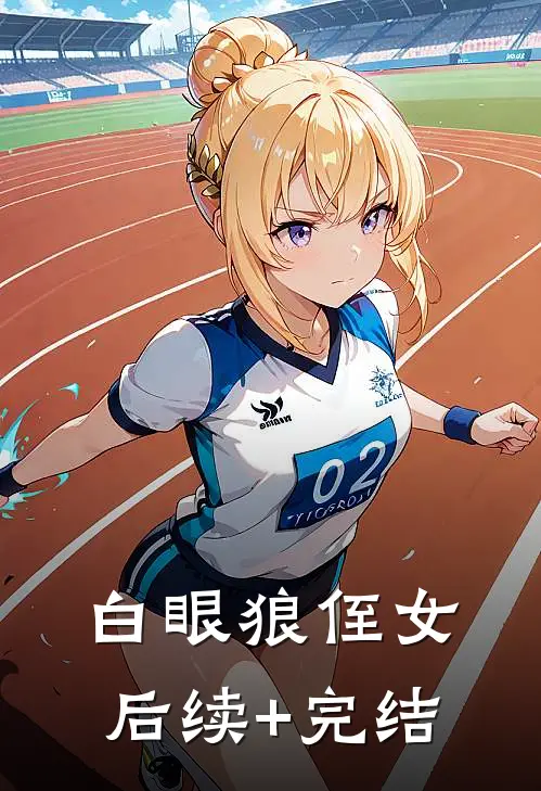 白眼狼侄女后续+完结