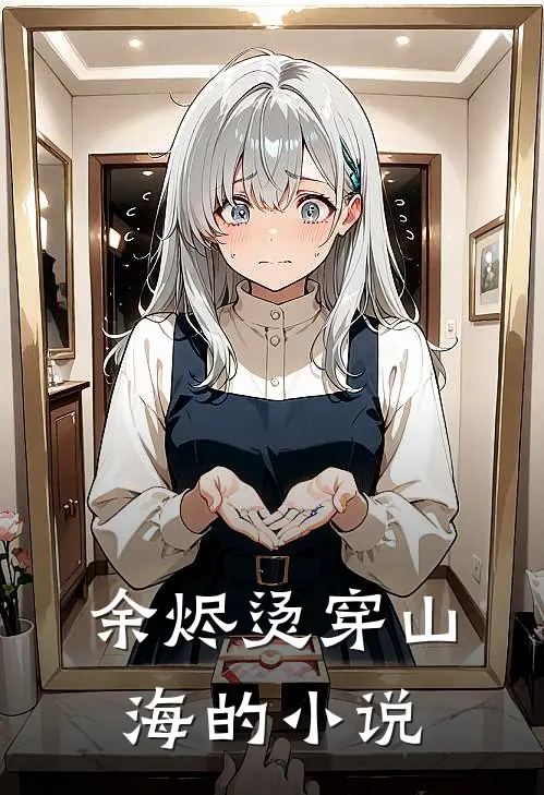 余烬烫穿山海的小说