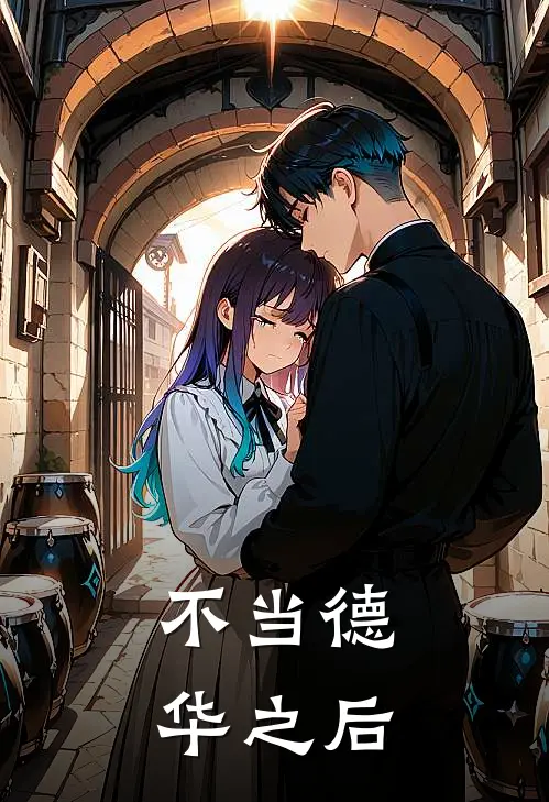 不当“德华”之后