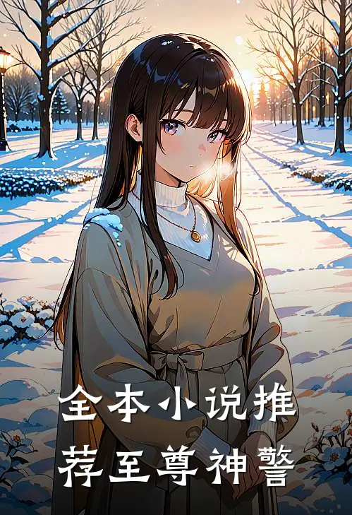 全本小说推荐至尊神警