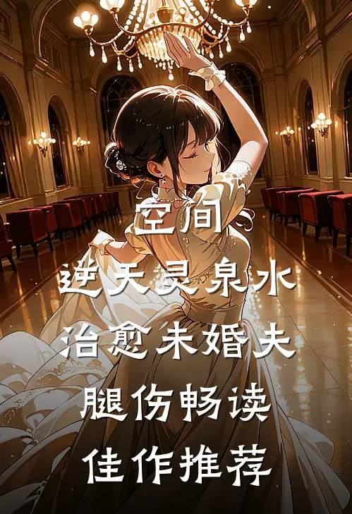 空间：逆天灵泉水治愈未婚夫腿伤畅读佳作推荐