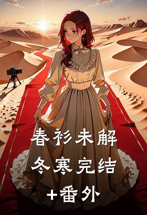春衫未解冬寒完结+番外
