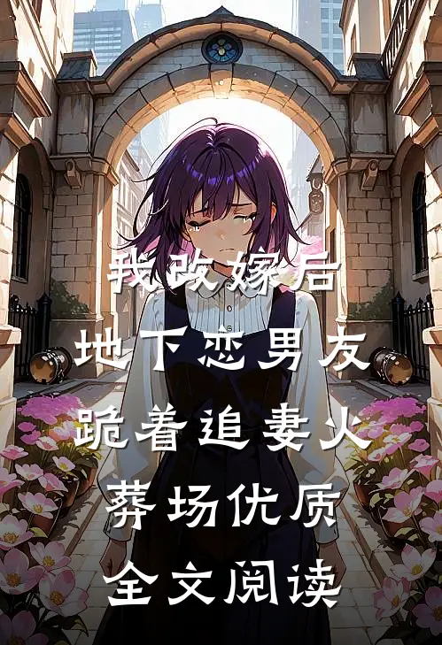 我改嫁后，地下恋男友跪着追妻火葬场优质全文阅读