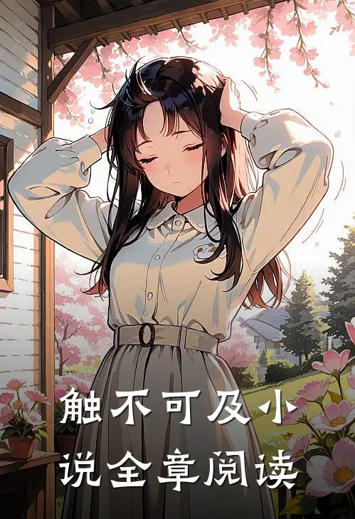 触不可及小说全章阅读