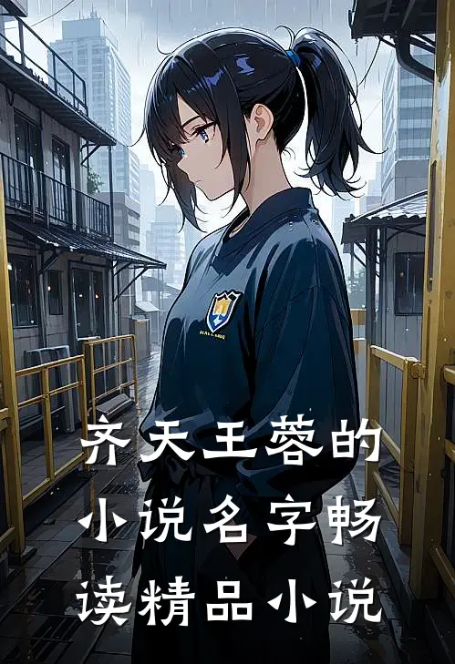 齐天王蓉的小说名字畅读精品小说